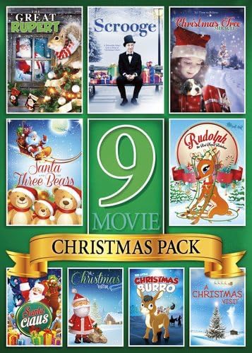 Amazon.com: Dr. Seuss's - How the Grinch Stole Christmas (50th